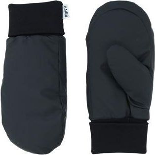 Rains ACCESSORIES - Gloves sur YOOX.COM