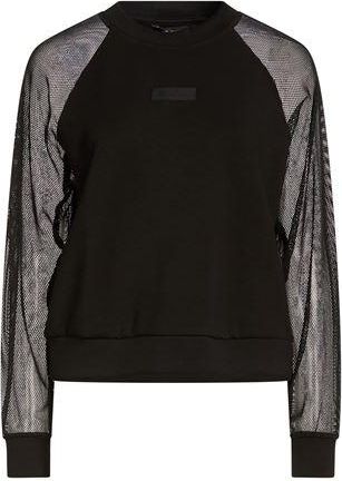 A|X Armani Exchange TOPWEAR - Felpe su YOOX.COM