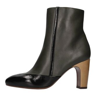 Chie Mihara Ewan Ankle Stivali - - Shoes - Donna - Multicolore - 37 EU