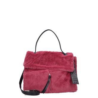 Rebelle Fuchsia - female - Rebelle - Handbags - Pink - ONE SIZE - Bags