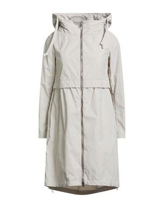 Herno Overcoats & Trench Coats