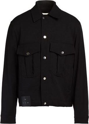 Song for the Mute COATS & JACKETS - Jackets on YOOX.COM