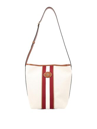 Bally Signature bag