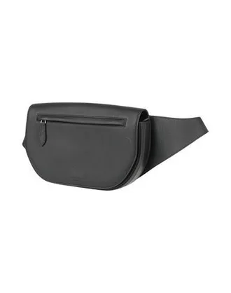 Burberry BORSE - Marsupi su YOOX.COM