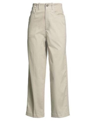 Berwich FUTURA MADAME