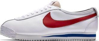 Nike (WMNS) Nike Cortez 72 847126-101