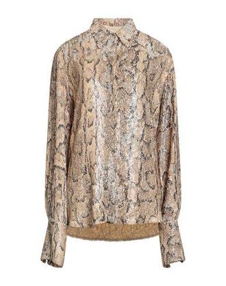 Dries Van Noten TOPS - Hemden auf YOOX.COM