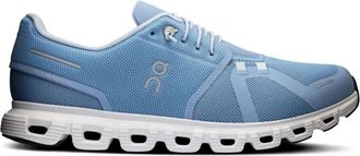 On Running Uomo, Scarpe, Blu, 42 EU, new