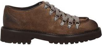 Doucal's CALZATURE - Stringate su YOOX.COM
