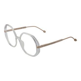 Philipp Plein Brilrand VPP053S 0880 56