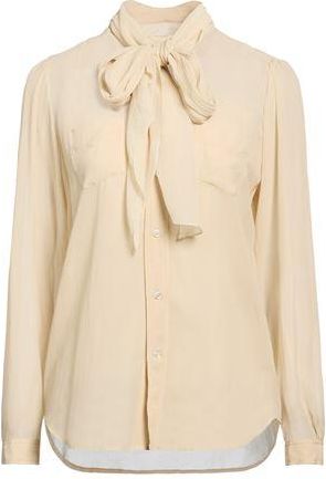 Ralph Lauren TOPWEAR - Camicie su YOOX.COM