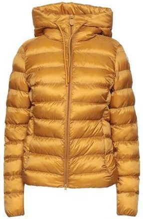 Invicta COATS & JACKETS - Puffers sur YOOX.COM