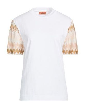 Missoni T-shirts