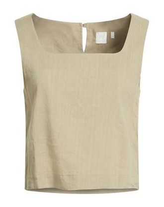Marella Tops