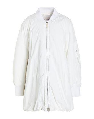 Jil Sander ROPA DE ABRIGO - Chaquetas y cazadoras en YOOX.COM
