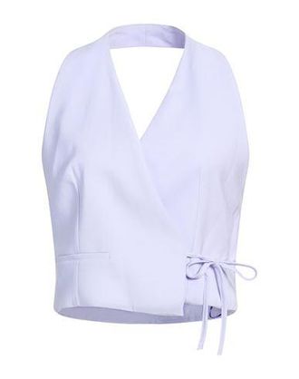 Vicolo TOPS - Tops auf YOOX.COM