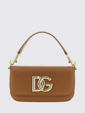Dolce & Gabbana Borsa 3.5 Dolce & Gabbana in pelle