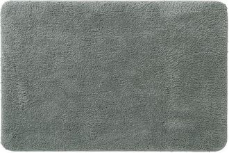 Sealskin Cosima Badmat - 60x90cm - groen