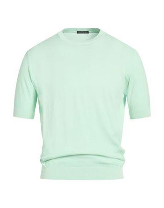 Suite 16 STRICKWAREN - Pullover auf YOOX.COM