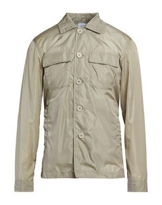 Aspesi ROPA DE ABRIGO - Chaquetas y cazadoras en YOOX.COM