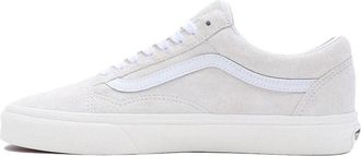 Vans Old Skool White VN0005UFJVY1