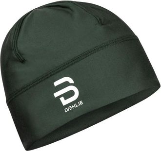 Daehlie Hat Polyknit W M&uuml;tze f&uuml;r Herren | gr&uuml;n