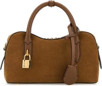 Stella McCartney Stella Mccartney Stella Ryder Handbag