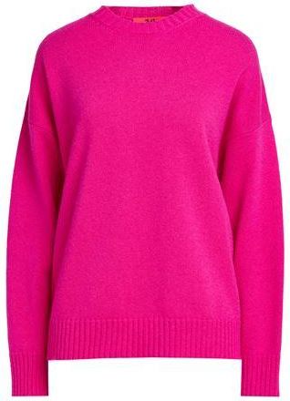 Aniye By MAGLIERIA - Pullover su YOOX.COM