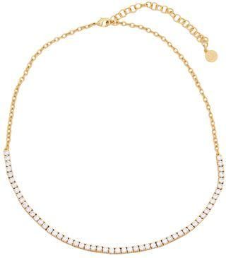 Morellato GIOIELLI E OROLOGI - Collane su YOOX.COM