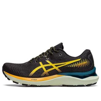 Asics Gel-Cumulus 24 TR Nature Bathing 1011B572-750