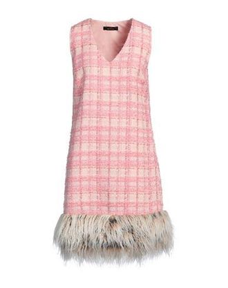 Twin-Set DRESSES - Mini dresses sur YOOX.COM