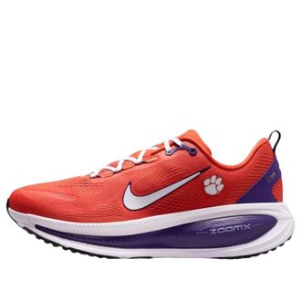 Nike x NCAA Air Zoom Vomero 18 Clemson IQ6868-800