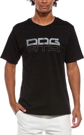 Rta Rta Liam T-Shirt