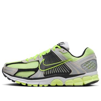 Nike Air Zoom Vomero 5 Life Lime FB9149-701