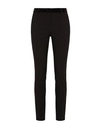 Vicolo PARTES DE ABAJO - Pantalones en YOOX.COM