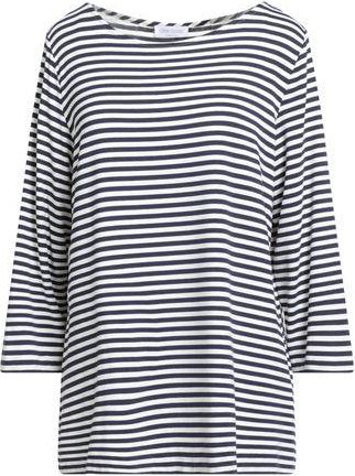 Gran Sasso TOPWEAR - T-shirts su YOOX.COM