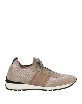 Brioni FOOTWEAR - Trainers on YOOX.COM