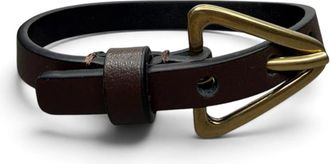 Guess Bracciale - - Accessories - Uomo - Nero - ONE SIZE