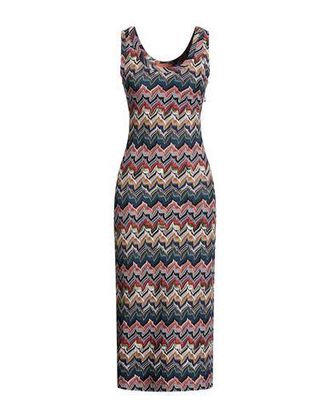 Missoni KLEIDER - Midi-Kleider auf YOOX.COM