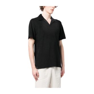 Frescobol Carioca Classic Polo Shirt