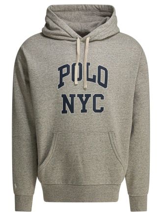 Polo Ralph Lauren Sweatshirts