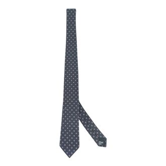 Giorgio Armani Hombre, Accesorios, Azul, Talla: ONE Size