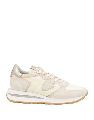Philippe Model FOOTWEAR - Trainers on YOOX.COM