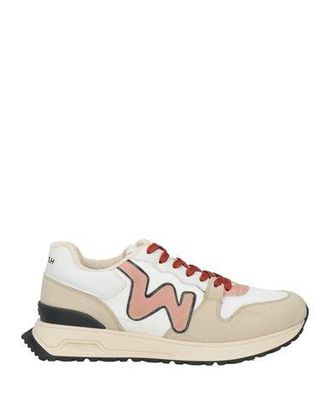 Womsh Sneakers