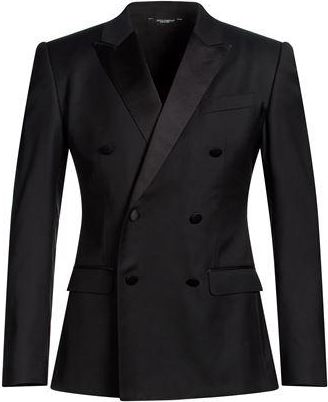Dolce & Gabbana SUITS and CO-ORDS - Blazers on YOOX.COM