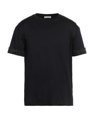 Valentino Garavani TOPWEAR - T-shirts su YOOX.COM