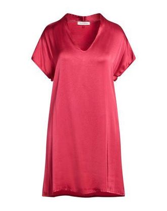 Manila Grace DRESSES - Mini dresses on YOOX.COM