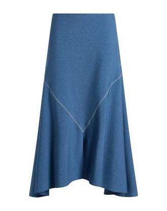 Marni BOTTOMWEAR - Gonne midi su YOOX.COM