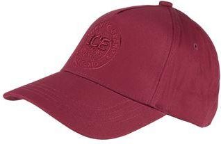 Iceberg ACCESSORI - Cappelli su YOOX.COM