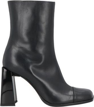 Carel FOOTWEAR - Ankle boots sur YOOX.COM